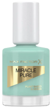 Miracle Pure Nail Polish 12ml