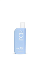 Keep My Blonde UV Shampoo