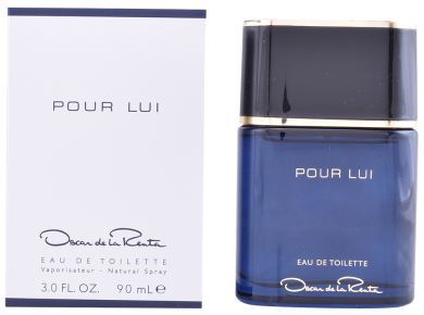 Pour Lui Eau de Toilette 90 ml