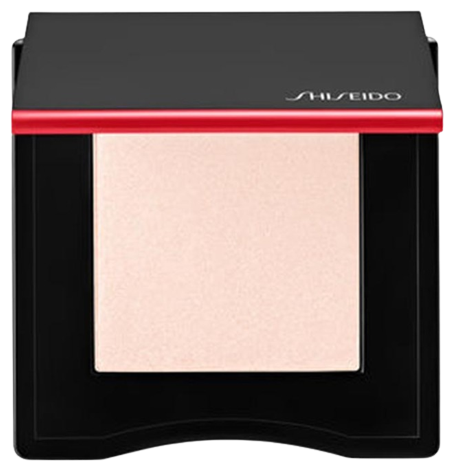 InnerGlow CheekPowder 02