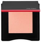 InnerGlow CheekPowder 02