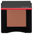 InnerGlow CheekPowder 02