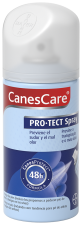 Canescare Foot Deodorant Protect Spray 150ml