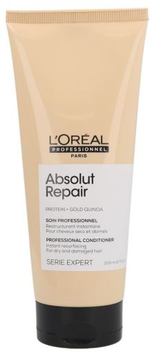 Absolut Repair Conditioner