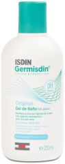 Germisdin Original Bath Gel