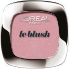 Accord Parfait Blush