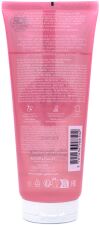 Rose Shower Gel 200 ml