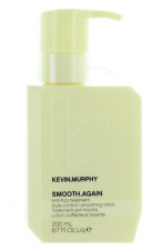 Smooth Again Anti-Frizz Treatment 200ml