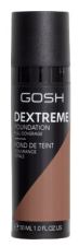 Dextreme Full Coverage Foundation 30ml