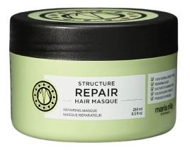 Maria Nila Hair Mask 250 ml