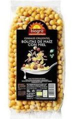 Corn Balls 250 gr