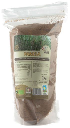 Panela