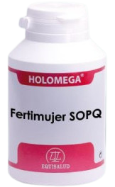 Fertiwoman Sopq