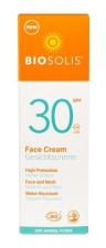 Facial Sun Cream SPF 30 50 ml Facial Sun Cream SPF 30 50 ml