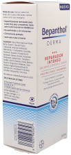 Intense Repairing Body Balm 200 ml