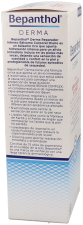 Intense Repairing Body Balm 200 ml