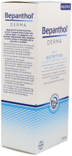Daily Nourishing Body Lotion