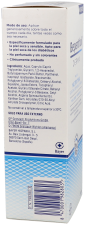 Daily Nourishing Body Lotion