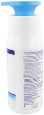 Daily Nourishing Body Lotion