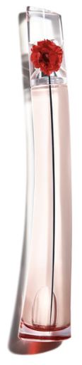 Flower Absolue Eau de Parfum Spray