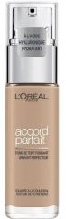 Accord Parfait Makeup Base 4.N Beige 30 ml