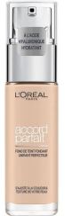 Accord Parfait Makeup Base 4.N Beige 30 ml