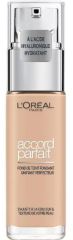 Accord Parfait Makeup Base 4.N Beige 30 ml