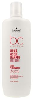 Repair Rescue Shampoo 1000ml