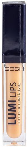Lumi Lips Gloss N&ordm;001 (Sampling)