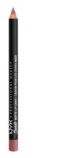 Suede Matte Lip Liner 1 gr