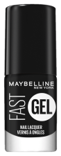 Fast Gel Nail Polish 6.7 ml