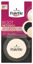 Palette Compact Root Retouch Coloration 60 ml