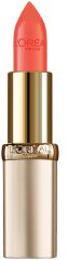 Color Riche Lipstick