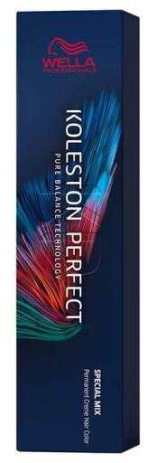 Koleston Perfect Me+ Special Mix 60 ml