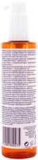 Multi Correxion Revive &amp; Glow Vitamin C Gel 177 ml