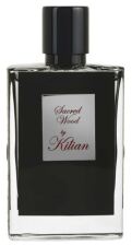 Musk Oud Eau de Parfum Unisex Spray 50 ml