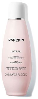 Intral Micellar Tonic 200 ml