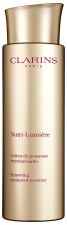 Nutri-Lumière Lotion 200 ml