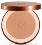 Silk Effect Bronzing Powder 10 gr