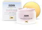 IsIsdinceutics Hyaluronic Moisture Sensitive 50 gr