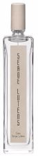 L'Eau de Parfum Spray 100ml