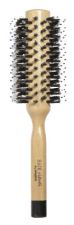 Hair Rituel La Brosse à Brushing 1 Unit