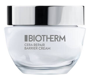 Repair Barrier Anti-Aging Cream 75 ml