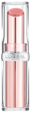 Glow Paradise Moisturizing Lip Balm 3.8 g