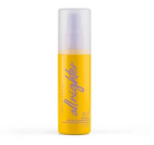 Energizing + Illuminating Fixing Spray with Vitamin C 118 ml