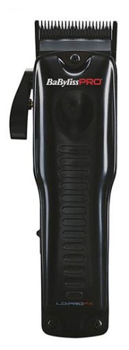 Lo-ProFX FX825E Hair Clipper