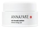 Extreme Anti-Aging Firming Cream 50 ml