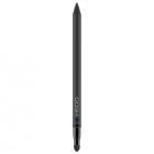 Infinity 002 Carbon Black Eye Liner