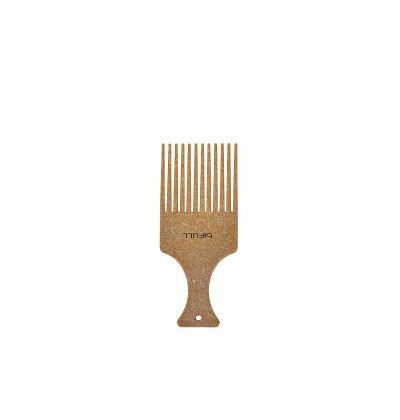 Bifull Coco Line N03 Cupping Comb