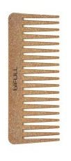 Bifull Coco Line N02 Detangling Comb